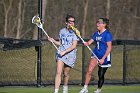 WLax vs WNE  Women’s Lacrosse began their 2024 season with a scrimmage against Western New England University. : WLax, lacrosse